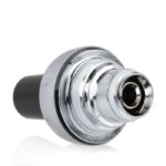 JOYETECH EGO AIO ALL-IN-ONE STARTER KIT - Image 6