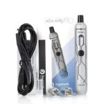 JOYETECH EGO AIO ALL-IN-ONE STARTER KIT - Image 8