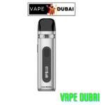 CALIBURN X PORTABLE POD SYSTEM IN UAE - Image 2