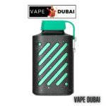 New Vozol Gear 10000 Puffs Disposable Vape In UAE - Image 2