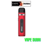 CALIBURN X PORTABLE POD SYSTEM IN UAE - Image 3