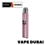 VOOPOO ARGUS G PODS IN UAE - Image 3