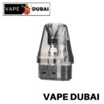OXVA XLIM V3 POD CARTRIDGE IN UAE - Image 3