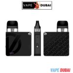 VAPORESSO XROS 3 NANO VAPE KIT IN DUBAI UAE - Image 4