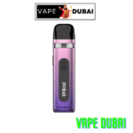 CALIBURN X PORTABLE POD SYSTEM IN UAE - Image 4