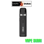 CALIBURN X PORTABLE POD SYSTEM IN UAE - Image 5