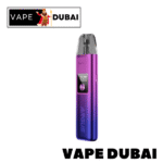 VOOPOO ARGUS G PODS IN UAE - Image 5