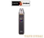 OXVA XLIM PRO BEST POD KIT 30W IN UAE - Image 6