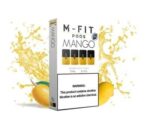 M-FIT PODS COMPATIBLE WITH MYLE - Image 4
