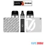 VAPORESSO XROS 3 NANO VAPE KIT IN DUBAI UAE - Image 6