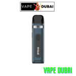 CALIBURN X PORTABLE POD SYSTEM IN UAE - Image 7