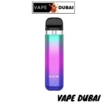 SMOK NOVO X2 PODS KIT UAE - Image 6