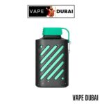 New Vozol Gear 10000 Puffs Disposable Vape In UAE - Image 6