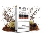 M-FIT PODS COMPATIBLE WITH MYLE - Image 6
