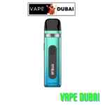 CALIBURN X PORTABLE POD SYSTEM IN UAE - Image 6