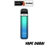 SMOK NOVO X2 PODS KIT UAE - Image 7