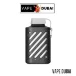 New Vozol Gear 10000 Puffs Disposable Vape In UAE - Image 7