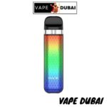 SMOK NOVO X2 PODS KIT UAE - Image 9