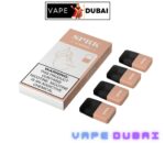 SPRK VAPOR BEST PODS NEW IN UAE - Image 9