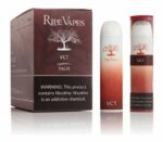 Ripe Vape Disposables Plam 3000 puffs 20mg 2% nicotine