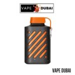 New Vozol Gear 10000 Puffs Disposable Vape In UAE - Image 9