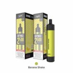 BUY AGAIN DAYMAX IN DUBAI DISPOSABLE KIT 2500 PUFF - Image 10