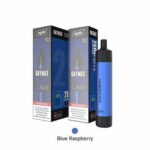 BUY AGAIN DAYMAX IN DUBAI DISPOSABLE KIT 2500 PUFF - Image 2
