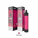 BUY AGAIN DAYMAX IN DUBAI DISPOSABLE KIT 2500 PUFF - Image 3