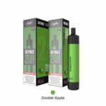 BUY AGAIN DAYMAX IN DUBAI DISPOSABLE KIT 2500 PUFF - Image 4