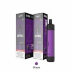 BUY AGAIN DAYMAX IN DUBAI DISPOSABLE KIT 2500 PUFF - Image 5