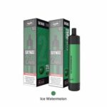 BUY AGAIN DAYMAX IN DUBAI DISPOSABLE KIT 2500 PUFF - Image 6