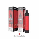 BUY AGAIN DAYMAX IN DUBAI DISPOSABLE KIT 2500 PUFF - Image 9