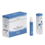 AUTHENTIC ALLO DISPOSABLE VAPE 2000 PUFFS - Image 7