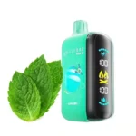 Elfbar Raya D3 25000 Puffs Disposable Vape 5% - Image 2