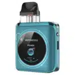 Vaporesso XROS 4 Nano Pod System Vape Kit - Image 9