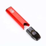ASMODUS PYKE REPLACEMENT PODS - Image 6