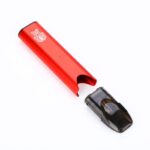 ASMODUS PYKE POD SYSTEM - Image 9
