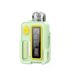 Authentic Rincoe Jellybox XS 30W Pod System - Image 2