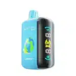 Elfbar Raya D3 25000 Puffs Disposable Vape 5% - Image 5