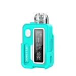 Authentic Rincoe Jellybox XS 30W Pod System - Image 3
