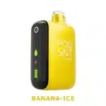 Pod Salt 15000 Puffs Disposable Vape 20mg In UAE - Image 4