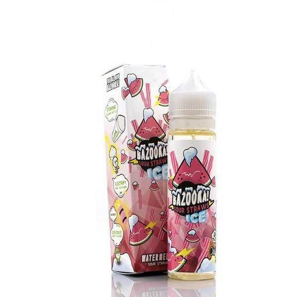 Bazooka_Watermelon_Sour_Straws_ICE-min_600x-min_1800x1800.jpg BAZOOKA - WATERMELON ICE SOUR STRAWS - 60ML - Image 1