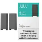Authentic JUUL 2 Pods Online in Dubai - All Over UAE - Image 3