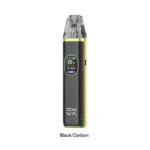 Authentic OXVA XLIM Pro 2 Pod System - Image 6