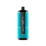 Al Fakher Hypermax 15000 Puffs crown bar Disposable vape - Image 2