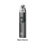 OXVA NeXlim Pod System Vape Kit - Image 5