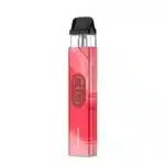 Vaporesso XROS 4 Pod System - Image 2