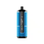 Al Fakher Hypermax 15000 Puffs crown bar Disposable vape - Image 3