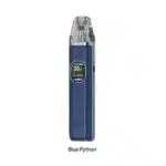 Authentic OXVA XLIM Pro 2 Pod System - Image 5