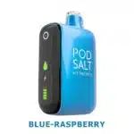 Pod Salt 15000 Puffs Disposable Vape 20mg In UAE - Image 3